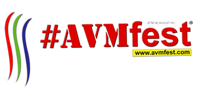AVMfest AVM Fest AVM Festivalleri AVM Etkinlikleri