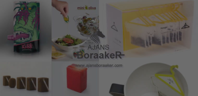 Prodüksiyon Tv Programı Hazırlayanlar