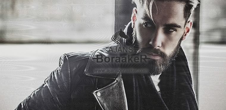 Hostes fotoğrafları host fotoğrafları oyuncu ajansları