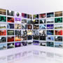 TV Televizyon Reklamları Çekenler web Tasarım Ajansları En iyi Reklamlar ilginç Reklam Firmaları Ajansları Prodüksiyon Şirketleri Ajans BoraakeR Yapan Ajanslar Fiyatları